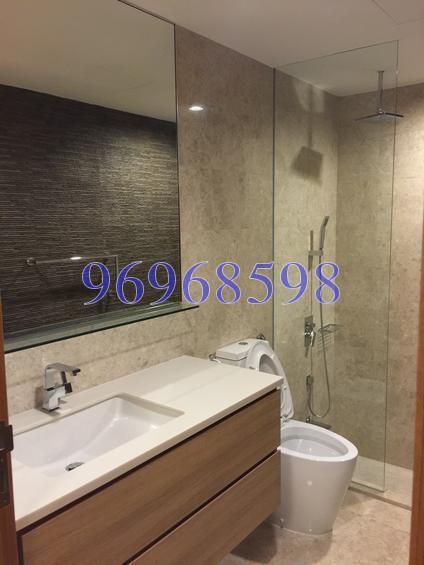 Seastrand (D18), Condominium #142807012